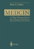 Medcin (eBook, PDF)
