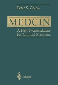 Medcin (eBook, PDF) - Goltra, Peter S.