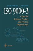 ISO 9000-3 (eBook, PDF)