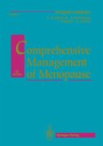 Comprehensive Management of Menopause (eBook, PDF)
