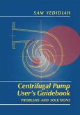 Centrifugal Pump User's Guidebook (eBook, PDF)