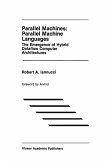 Parallel Machines: Parallel Machine Languages (eBook, PDF)