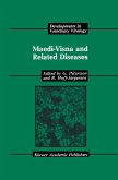 Maedi-Visna and Related Diseases (eBook, PDF)