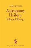Astronomy and History Selected Essays (eBook, PDF)