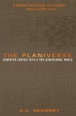 The Planiverse (eBook, PDF)