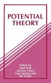 Potential Theory (eBook, PDF)