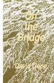 On the Bridge (eBook, PDF)