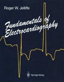 Fundamentals of Electrocardiography (eBook, PDF)