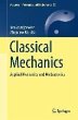 Classical Mechanics (eBook, PDF) - Bild 1