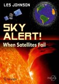 Sky Alert! (eBook, PDF)