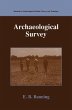 Archaeological Survey (eBook, PDF) - Bild 1