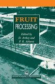 Fruit Processing (eBook, PDF)