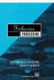 Fisheries Processing (eBook, PDF)