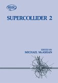 Supercollider 2 (eBook, PDF)