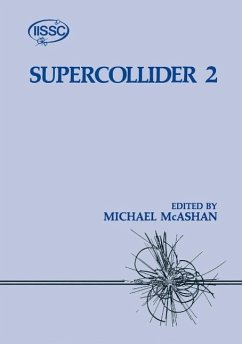 Cover Supercollider 2 (eBook, PDF)