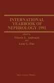 International Yearbook of Nephrology 1991 (eBook, PDF)