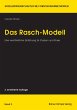 Das Rasch-Modell - Bild 1