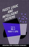 Fuzzy Logic and Intelligent Systems (eBook, PDF)