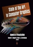 State of the Art in Computer Graphics (eBook, PDF)