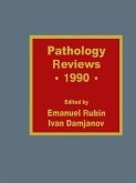 Pathology Reviews . 1990 (eBook, PDF)