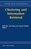 Clustering and Information Retrieval (eBook, PDF)