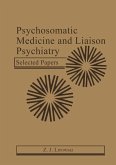 Psychosomatic Medicine and Liaison Psychiatry (eBook, PDF)
