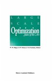 Large Scale Optimization (eBook, PDF)