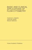 Basic and Clinical Applications of Flow Cytometry (eBook, PDF)