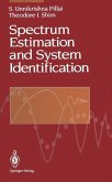 Spectrum Estimation and System Identification (eBook, PDF)