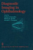 Diagnostic Imaging in Ophthalmology (eBook, PDF)