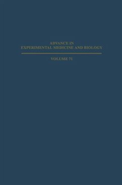 Cover Ganglioside Function (eBook, PDF)