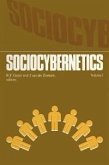 Sociocybernetics (eBook, PDF)