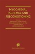 Myocardial Ischemia and Preconditioning... - Bild 1