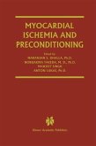 Myocardial Ischemia and Preconditioning (eBook, PDF)