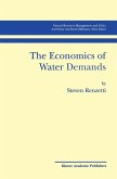 The Economics of Water Demands (eBook, PDF)