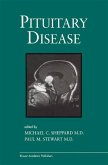 Pituitary Disease (eBook, PDF)