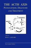 The Acth Axis: Pathogenesis, Diagnosis and Treatment (eBook, PDF)