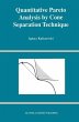 Quantitative Pareto Analysis by Cone... - Bild 1