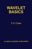 Wavelet Basics (eBook, PDF)