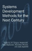 Systems Development Methods for the Next Century (eBook, PDF)
