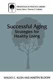 Successful Aging (eBook, PDF)