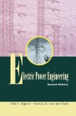 Electric Power Engineering (eBook, PDF)