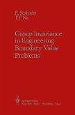 Group Invariance in Engineering Boundary Value Problems (eBook, PDF)