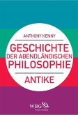 Geschichte der abendländischen Philosophie (eBook, PDF) Geschichte der abendländischen Philosophie (eBook, PDF)