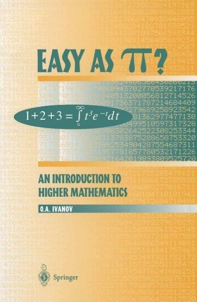 Easy as p? (eBook, PDF)