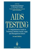 AIDS Testing (eBook, PDF)