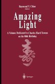 Amazing Light (eBook, PDF)