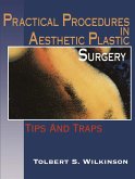 Practical Procedures in Aesthetic Plastic Surgery (eBook, PDF)