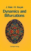 Dynamics and Bifurcations (eBook, PDF)