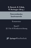 Progress in Speech Synthesis (eBook, PDF)